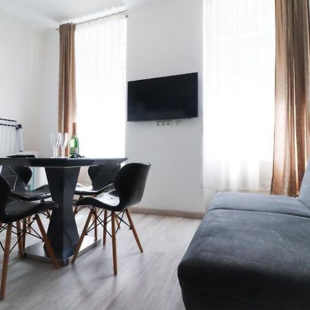 Cozynite Premium Apartment Favoriten Виена Екстериор снимка